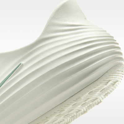 ナイキ ReactX リジュビネイト メンズシューズ