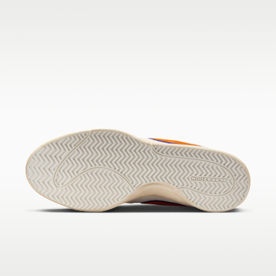 ブック 1 EP バスケットボールシューズ