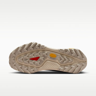 Nike ACG Zegama Trail Arazi Tipi Erkek Koşu Ayakkabısı görsel 2