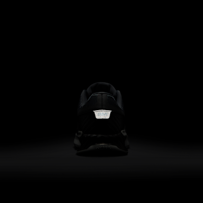 나이키 에어맥스 비아 남성 신발