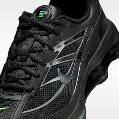 Nike Shox Ride 2 Schuh (Herren)