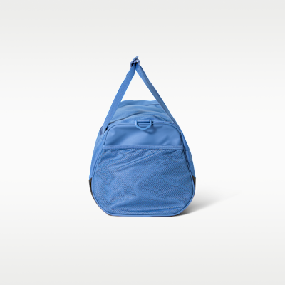 Nike Brasilia Antrenman Spor Çantası (Orta Boy, 60 L) görsel 3