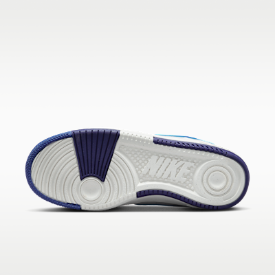 Nike Gamma Force 女鞋