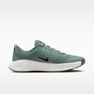 Ανδρικά παπούτσια άσκησης Nike MC Trainer 3
