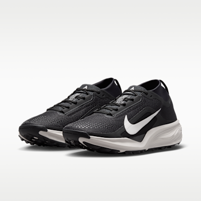 Nike ACG Pegasus Trail GORE-TEX Su Geçirmez Arazi Tipi Erkek Koşu Ayakkabısı görsel 5