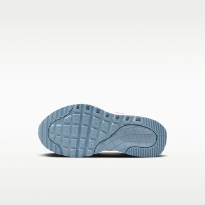 Nike Air Max SYSTM Younger Kids' Shoes