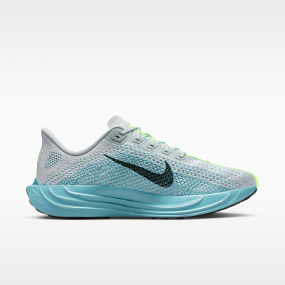 Tenis de correr en pavimento para hombre Nike Pegasus Plus