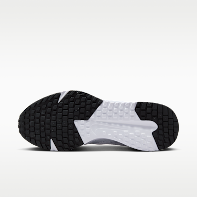 Nike Run Defy 男款路跑鞋