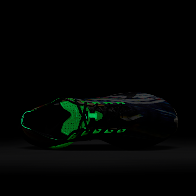 ナイキ ヴェイパーフライ 4 メンズ ロード レーシングシューズ