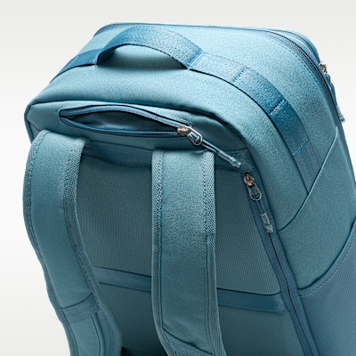 Nike Utility Speed Rucksack (27 l)