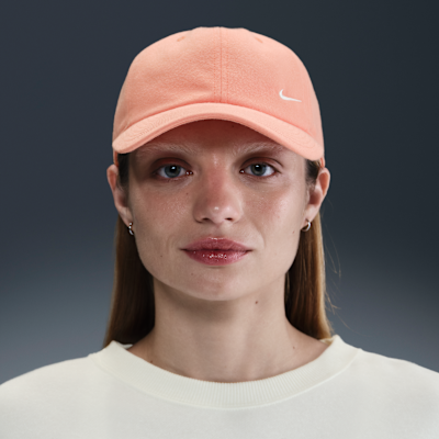 Nike Club Unstructured Cap