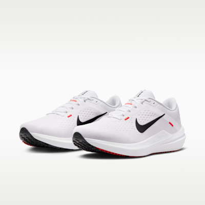 Nike Winflo 10 Men's Road Running Shoes