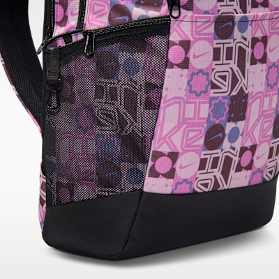 Nike Brasilia ryggsekk (medium, 24 L)