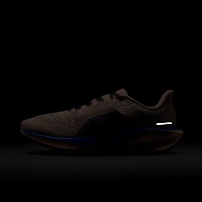 Nike Pegasus 41 Men's Road Running Shoes