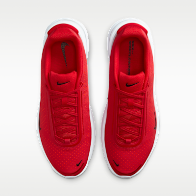 รองเท้าผู้ชาย Nike Air Zoom Upturn SC