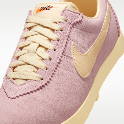 Nike Astrograbber Suede Women's Shoes