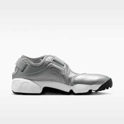 Nike Air Rift Women's Shoes