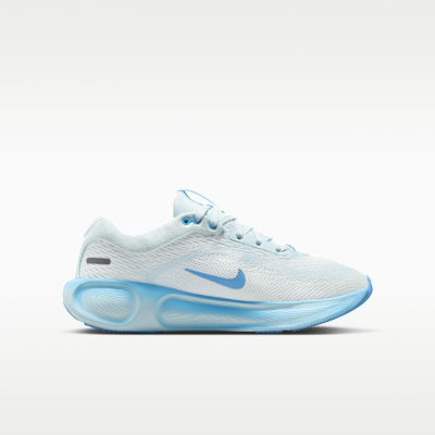 Кроссовки беговые детские Nike Stella Ride Junior, фото 3