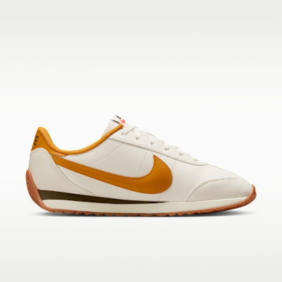 Nike Pacific Leather Men's Shoes