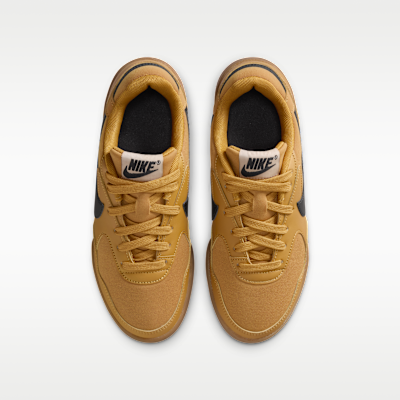 Tenis para niños grandes Nike Terra Manta