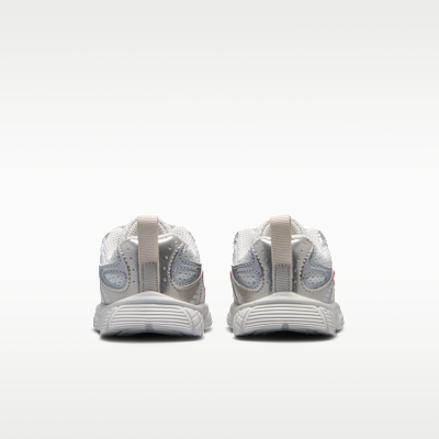 Кроссовки детские Nike V5 RNR, фото 6