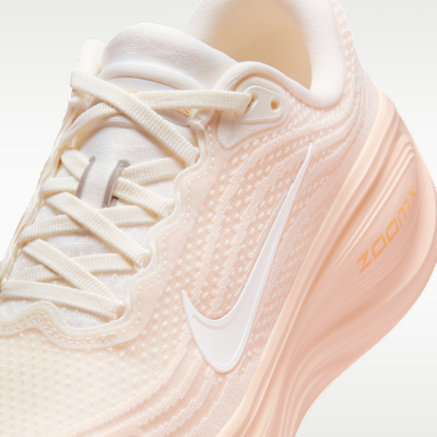 Nike Vomero Plus hardloopschoenen voor dames (straat)