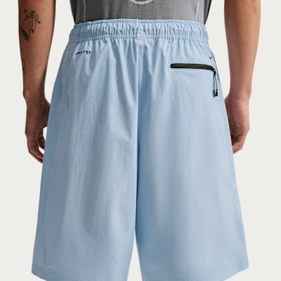 Nike Tech Helios Dri-FIT Erkek Şortu görsel 3