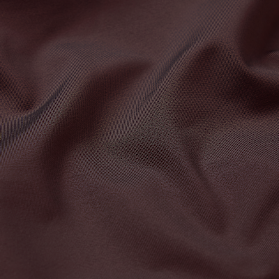 Brassière à encolure dégagée NikeSKIMS Shine pour femme