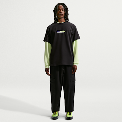 Nike Sportswear Men's T-Shirt