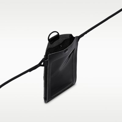 나이키 프리미엄 폰 크로스바디 백