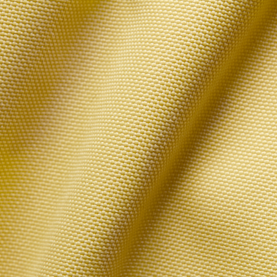 Nike Utility Speed Backpack (27L)