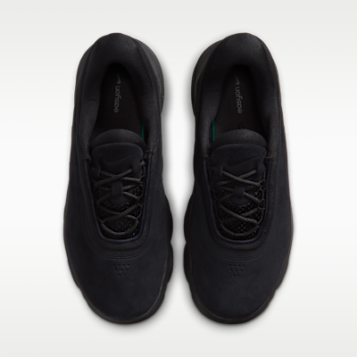 Nike 24.7 Erkek Ayakkabısı görsel 4