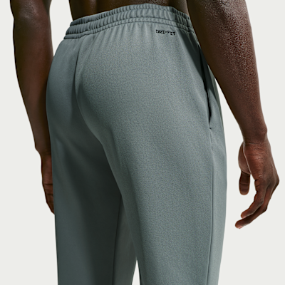 Nike Hyverse Dri-FIT UV Erkek Antrenman Jogger'ı görsel 3