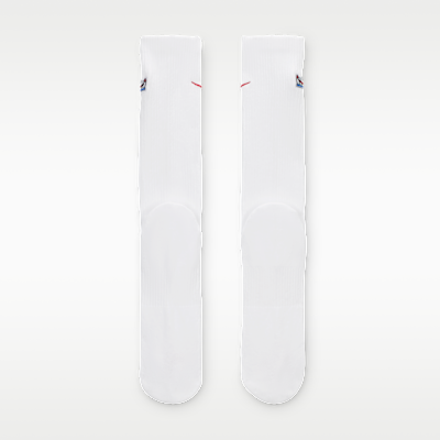 Nike Everyday Cushioned Crew Socks (1 Pair)