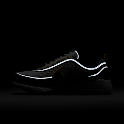 Nike Air Zoom Spiridon SP herenschoenen