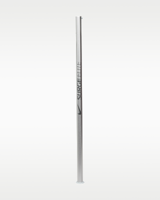 Мужские  Nike Surge Elite SC-TI A/M Lacrosse Handle