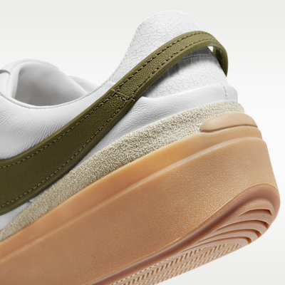 나이키 블레이저 팬텀 로우 남성 신발