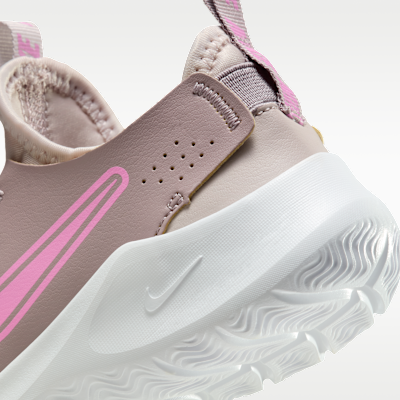 Nike Flex Runner 3 Younger Kids' Shoes