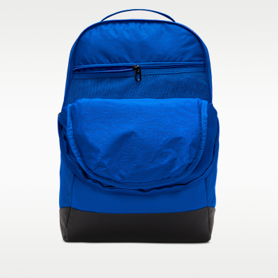 나이키 브라질리아 9.5 트레이닝 백팩(미디엄, 24L)