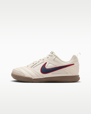 Детские кроссовки Nike Gato Big Kids'