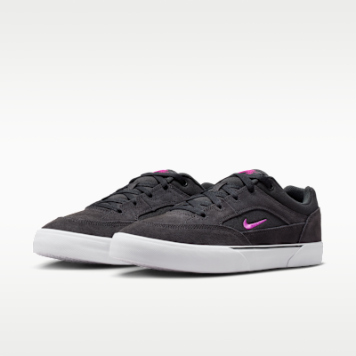 Nike SB Malor Schuh (Herren)