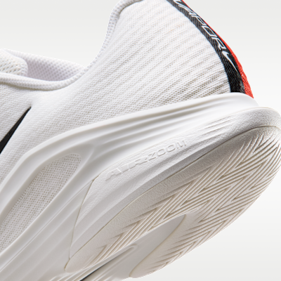 Nike Vapor 12 Men's Hard Court Tennis Shoes