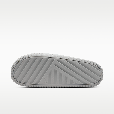 Nike Calm Men's Slides
