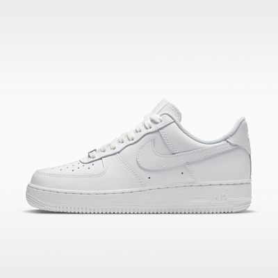 Γυναικεία παπούτσια Nike Air Force 1 '07