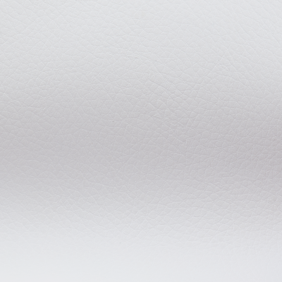 나이키 아이콘 블레이저 리스틀릿