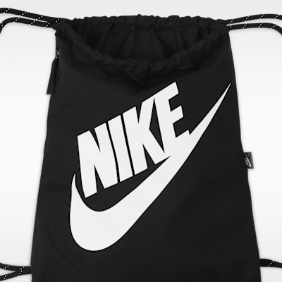 Nike Heritage bag med snøring (13 L)