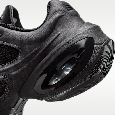 Chaussure Nike Air Max Muse SE pour femme