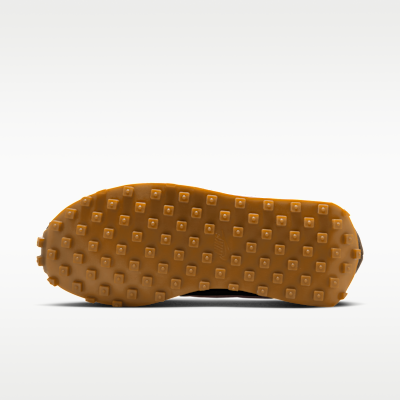 Nike LD-1000 Women's Shoes