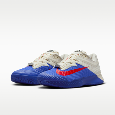 Nike Vapor Pro 3 Premium Men's Hard Court Tennis Shoes