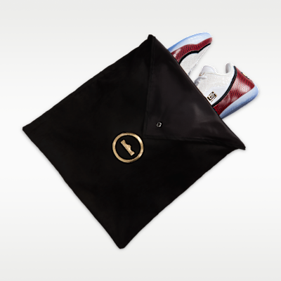 LeBron XXIII 'Grand Opening' Basketball Shoes